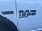 2020 RAM 1500 Classic Warlock