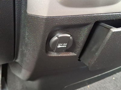 2020 RAM 1500 Classic Warlock