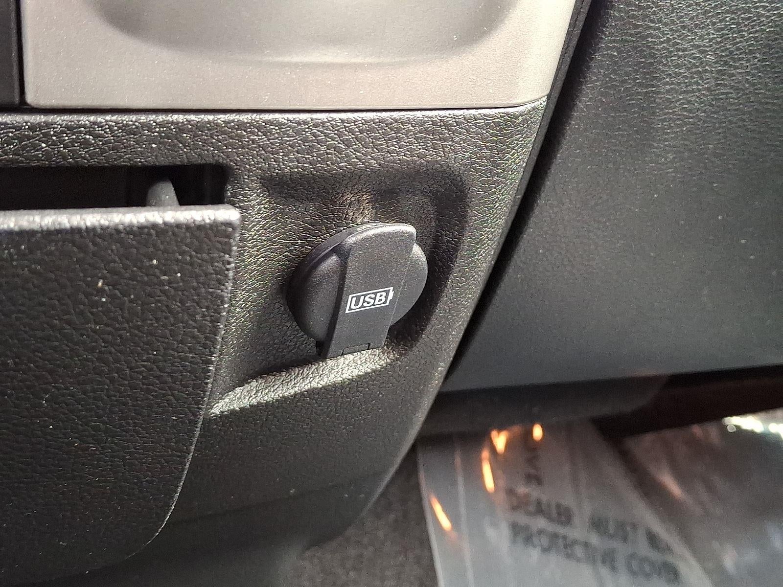 2020 RAM 1500 Classic Warlock