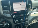 2025 RAM RAM 1500 TRADESMAN