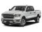 2023 RAM RAM 1500 Big Horn