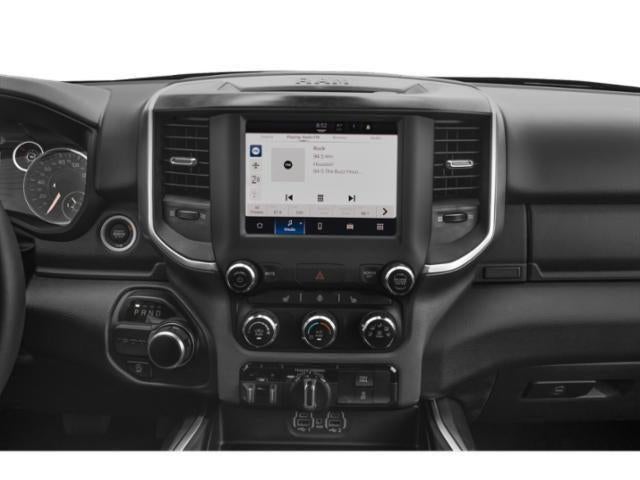 2023 RAM RAM 1500 Big Horn