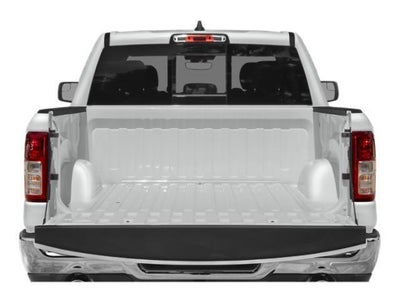 2023 RAM RAM 1500 Big Horn