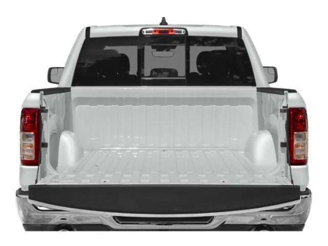 2023 RAM RAM 1500 Big Horn