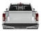 2023 RAM RAM 1500 Big Horn