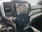 2023 RAM RAM 1500 Big Horn