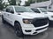 2023 RAM RAM 1500 Big Horn