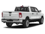 2023 RAM RAM 1500 Big Horn