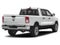 2023 RAM RAM 1500 Big Horn