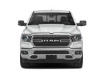 2023 RAM RAM 1500 Big Horn