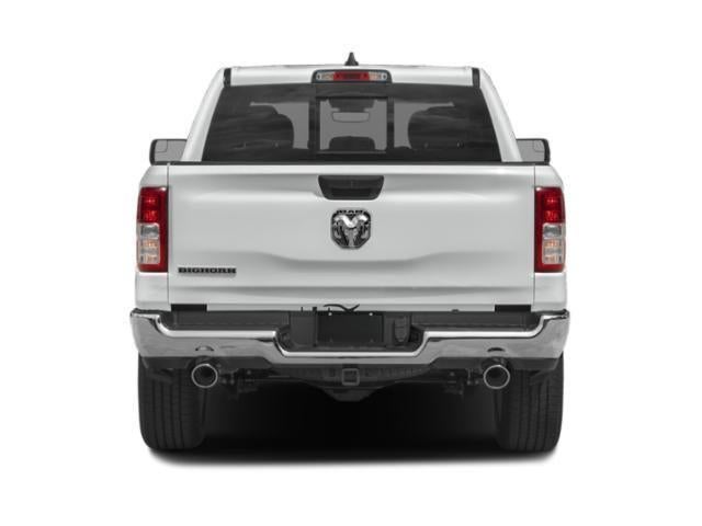2023 RAM RAM 1500 Big Horn