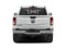 2023 RAM RAM 1500 Big Horn