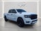 2023 RAM RAM 1500 Big Horn