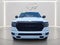2023 RAM RAM 1500 Big Horn
