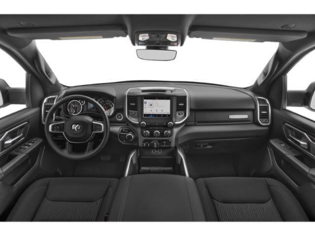 2023 RAM RAM 1500 Big Horn