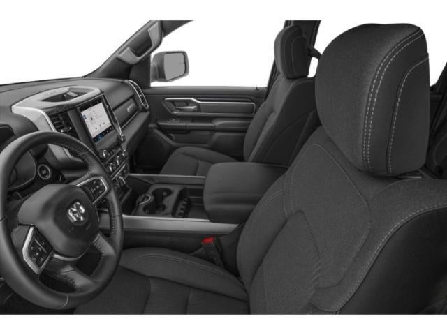 2023 RAM RAM 1500 Big Horn