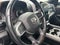 2023 RAM RAM 1500 Big Horn