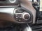 2023 RAM RAM 1500 Big Horn