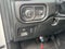 2023 RAM RAM 1500 Big Horn