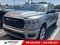 2025 RAM RAM 1500 Lone Star
