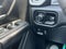 2025 RAM RAM 1500 Lone Star