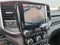 2025 RAM 1500 Lone Star