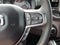 2025 RAM 1500 Lone Star