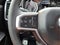 2025 RAM 1500 Lone Star