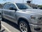 2025 RAM RAM 1500 Lone Star