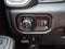 2025 RAM 1500 Lone Star