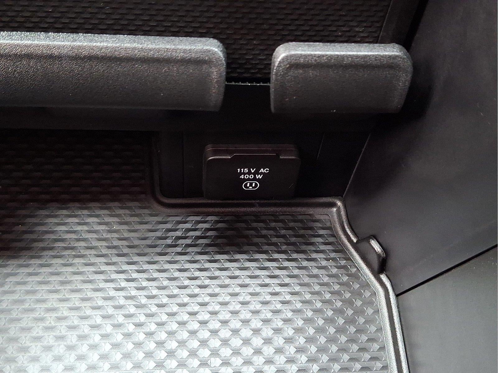 2025 RAM 1500 Lone Star
