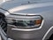 2025 RAM 1500 Lone Star