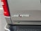 2025 RAM 1500 Lone Star