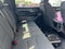 2025 RAM RAM 1500 Lone Star