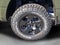 2027 RAM 1500 Warlock
