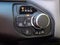 2027 RAM 1500 Warlock