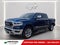 2024 RAM RAM 1500 Limited