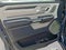 2024 RAM RAM 1500 Limited