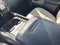 2024 RAM RAM 1500 Limited