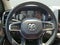 2024 RAM RAM 1500 Limited