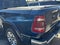 2024 RAM RAM 1500 Limited