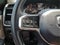 2024 RAM RAM 1500 Limited