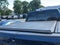 2024 RAM RAM 1500 Limited