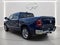2024 RAM RAM 1500 Limited