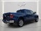 2024 RAM RAM 1500 Limited