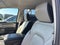 2024 RAM RAM 1500 Limited