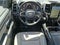 2024 RAM RAM 1500 Limited