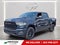 2027 RAM 1500 Limited