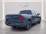 2027 RAM 1500 Limited
