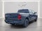 2027 RAM 1500 Limited